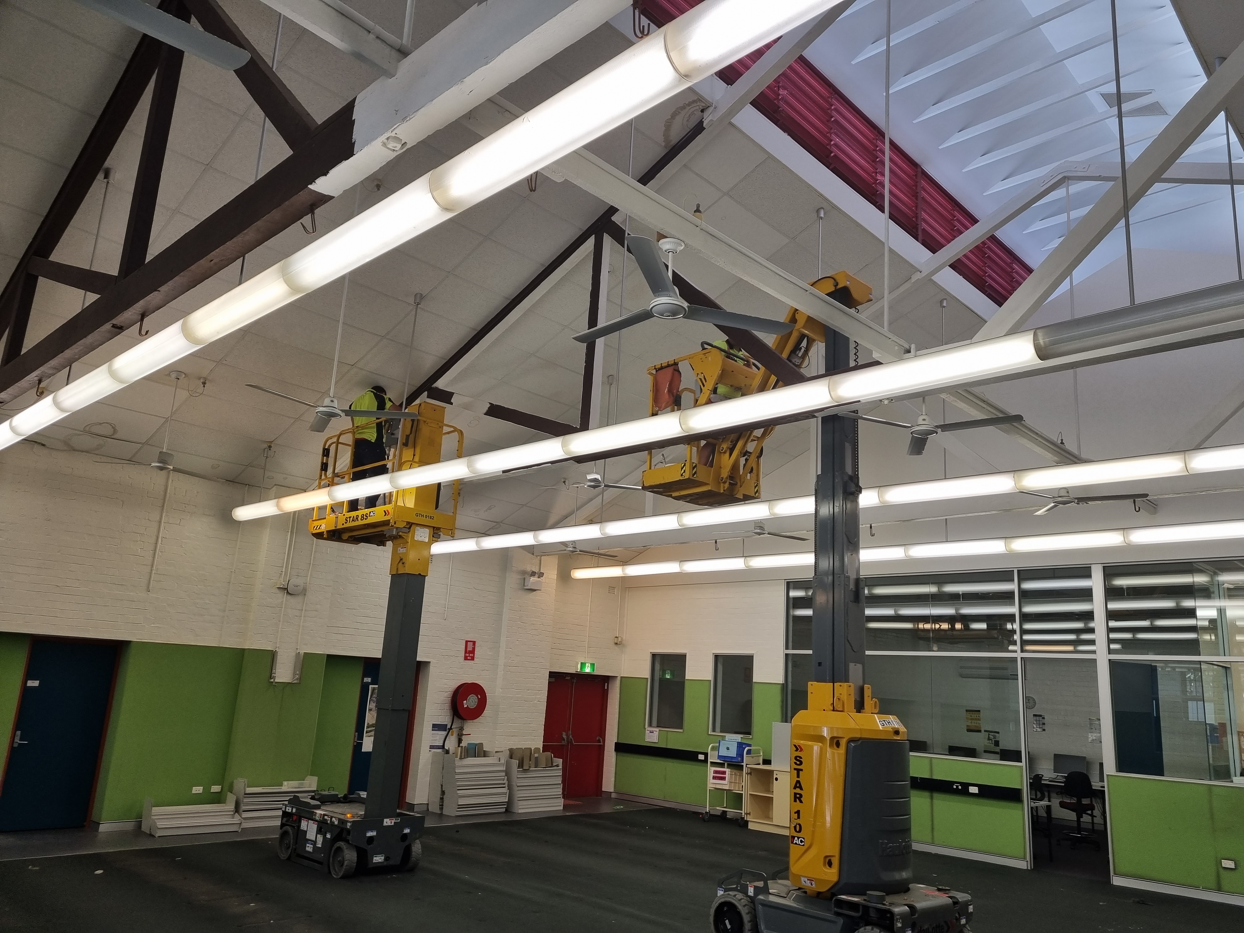 Plunkett St Public School - 35930 3.JPG